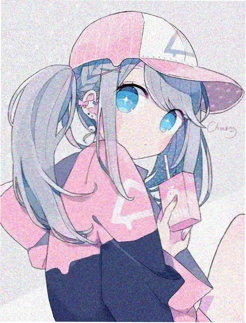 电影：末日崩塌